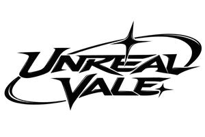 Unreal Vale
